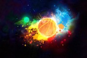 世界游泳线上课程学员证书发放及查询办法公布，世界游泳教练员协会