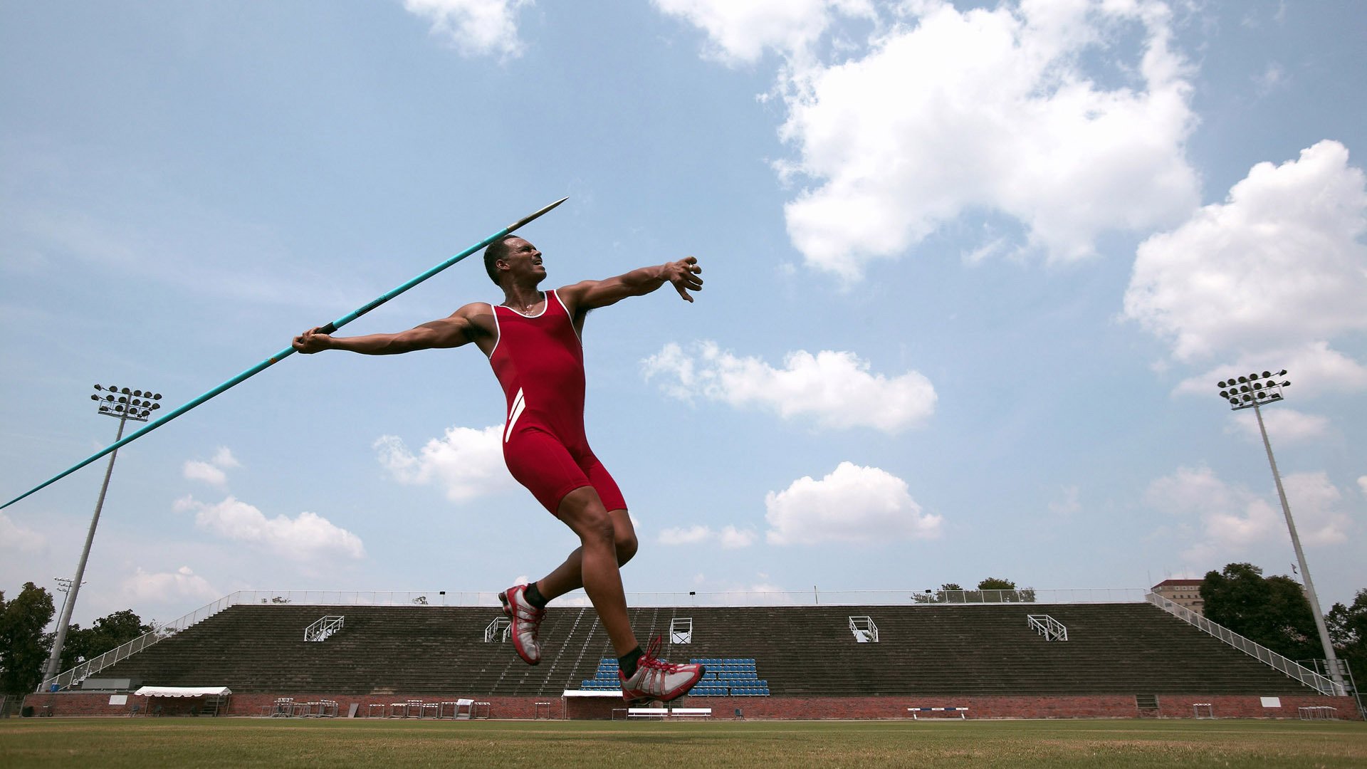 体育产业园运营绩效考核指标体系研究，体育运动产业园