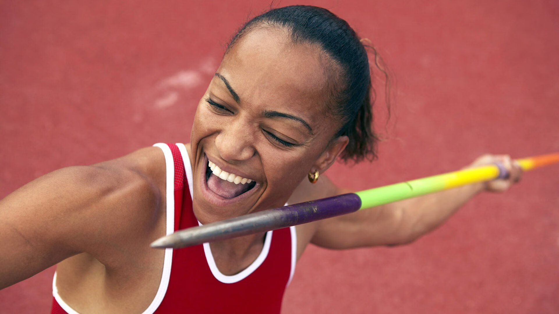 体育新闻中心发布体育科技传播案例精选汇编,体育科技创新大赛美篇