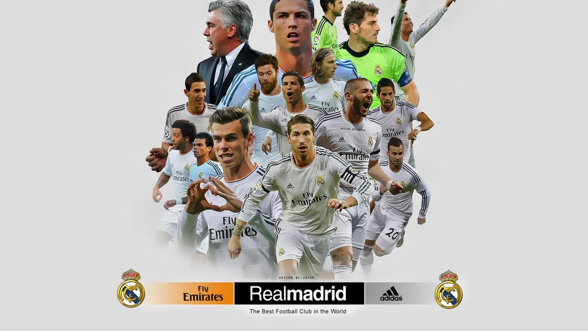 “安赫尔·巴尔博萨的防守与进攻兼备，成为美洲狮队的攻防兼具核心”