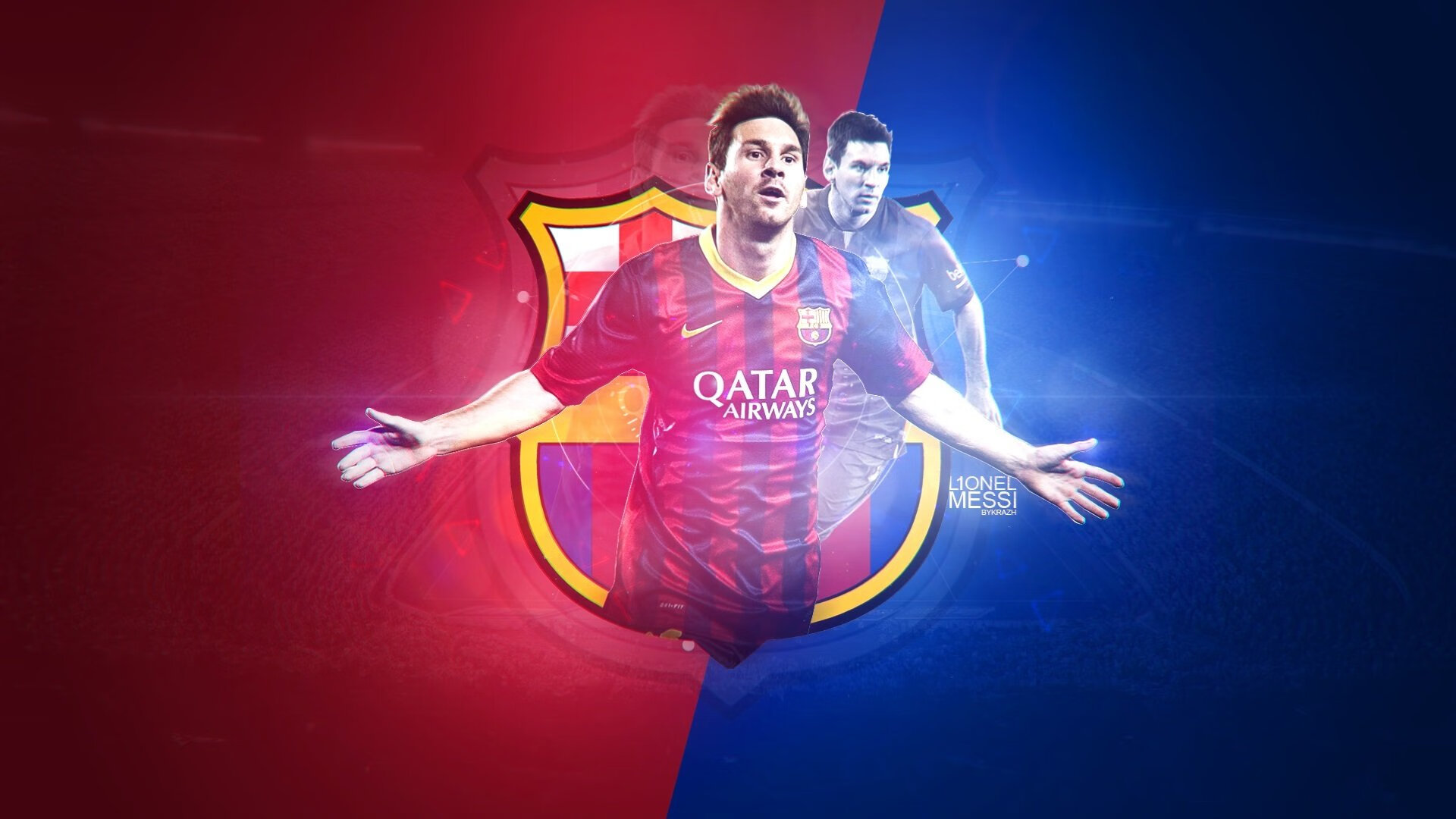 “安赫尔·巴尔博萨的防守与进攻兼备，成为美洲狮队的攻防兼具核心”