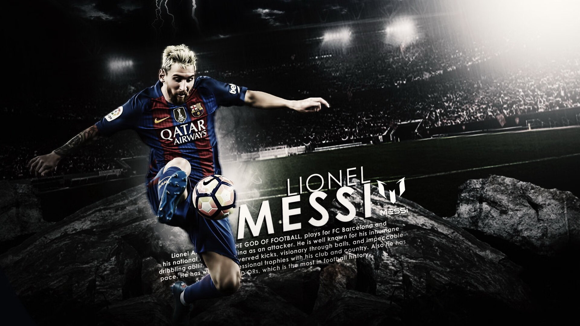 中国足球职业联赛增强球员语言交流能力，中国足球队训练