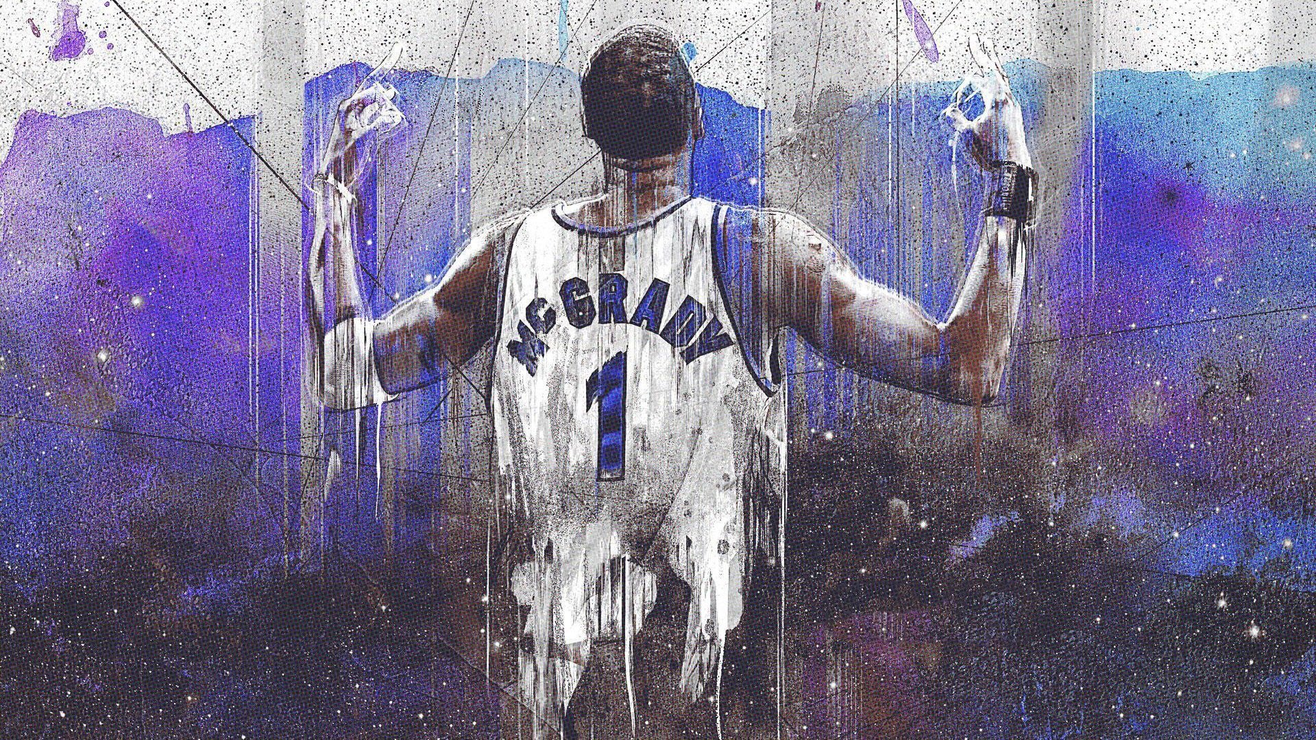 国家队通过线上平台公布训练计划增强透明度，国家队训练在哪