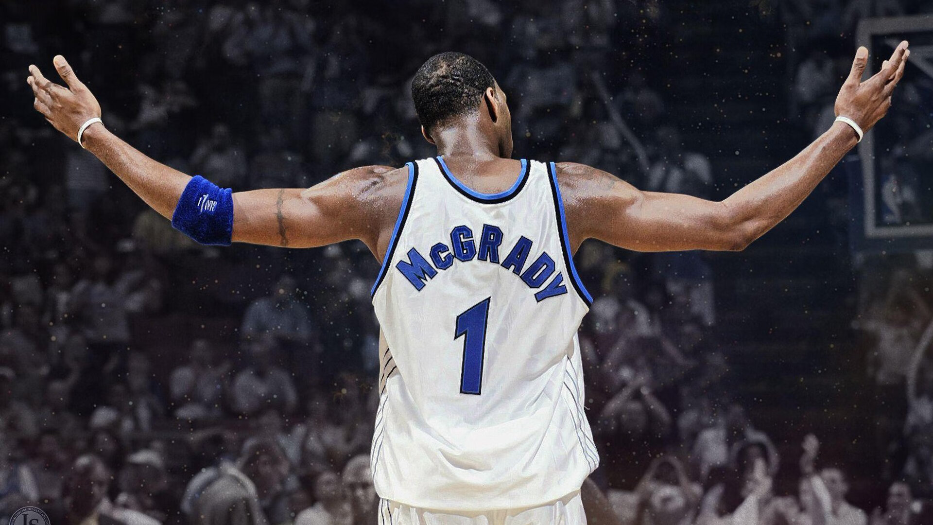 张伟丽跨界主持格斗解说受好评，张伟丽的格斗比赛