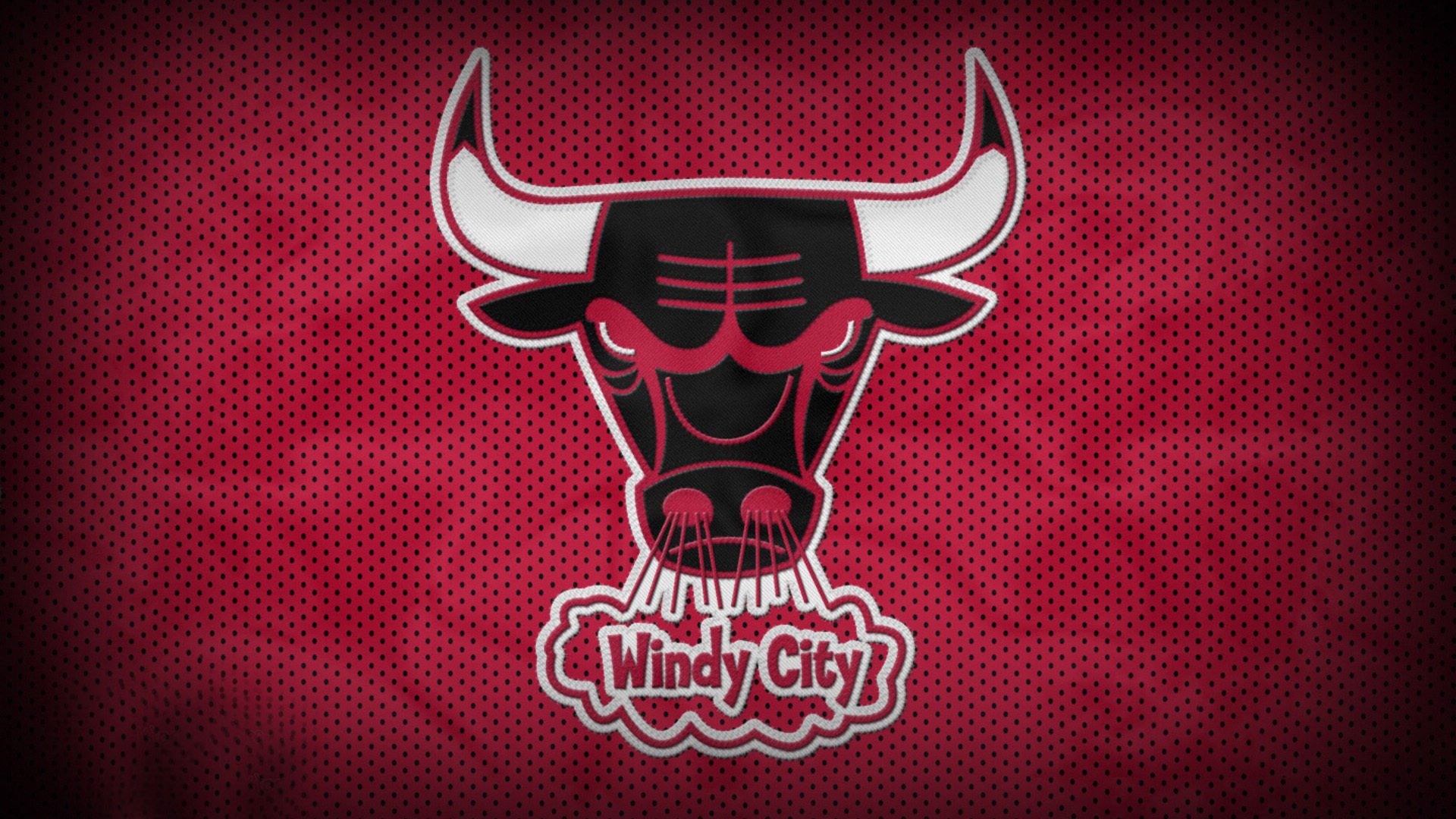 乐鱼体育(中国)官方网站-新兴足球国家连续创造佳绩，区域足球格局正在重塑，新兴足球俱乐部