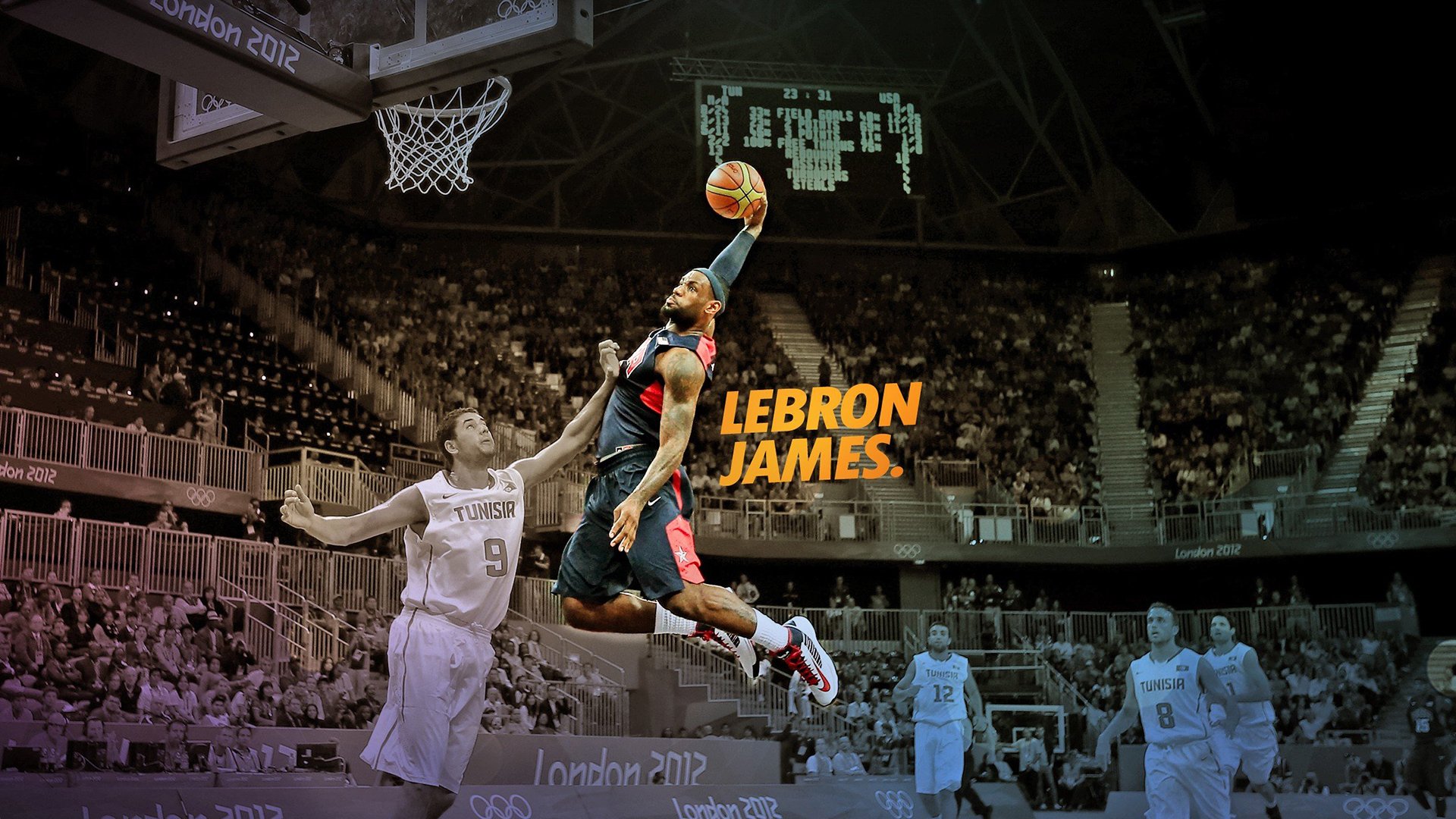 湖人才华少年新秀首秀登场，湖人2020年选哪位新秀