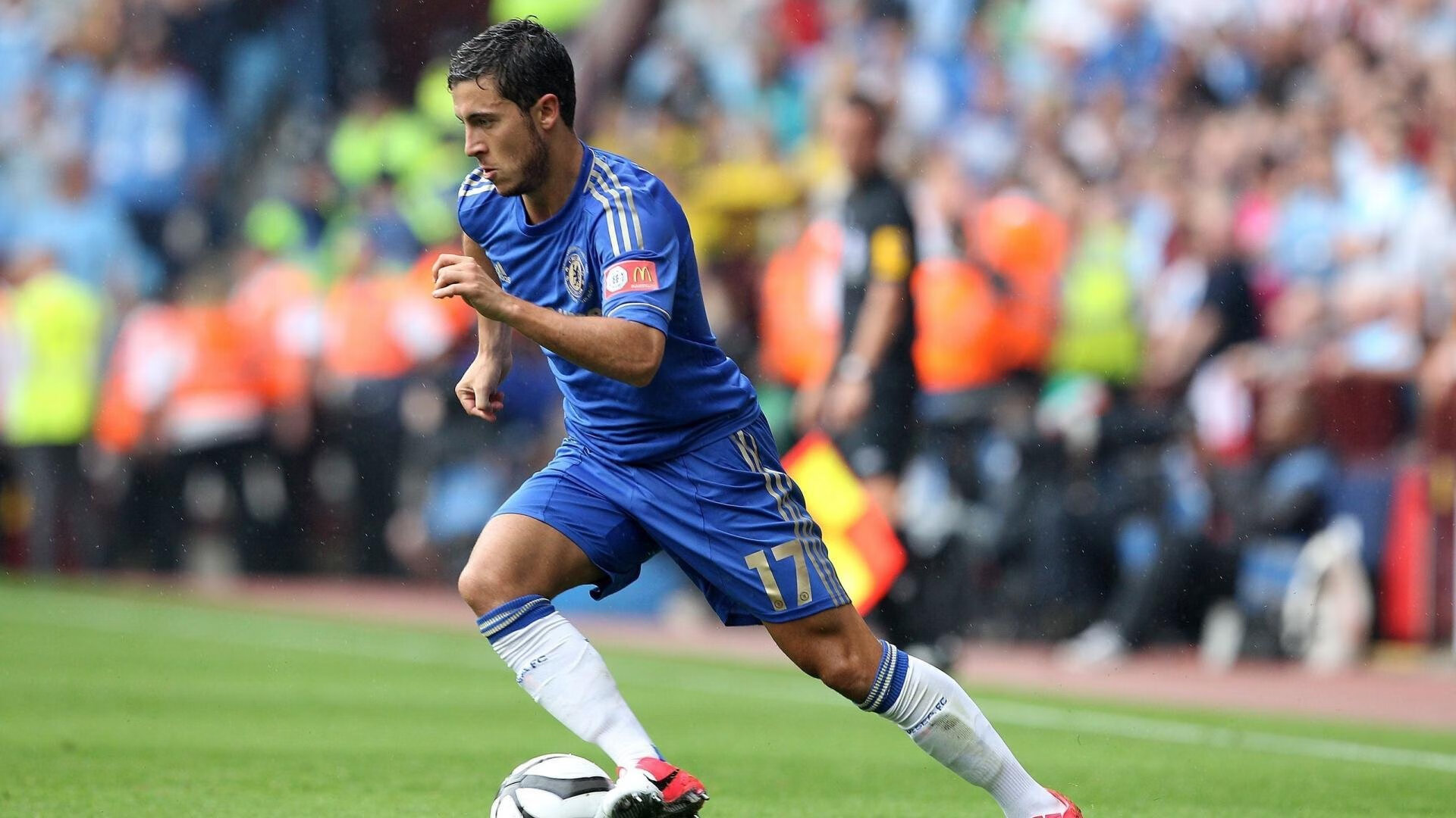 五大联赛热身赛表现预测赛季走势，五大联赛视频