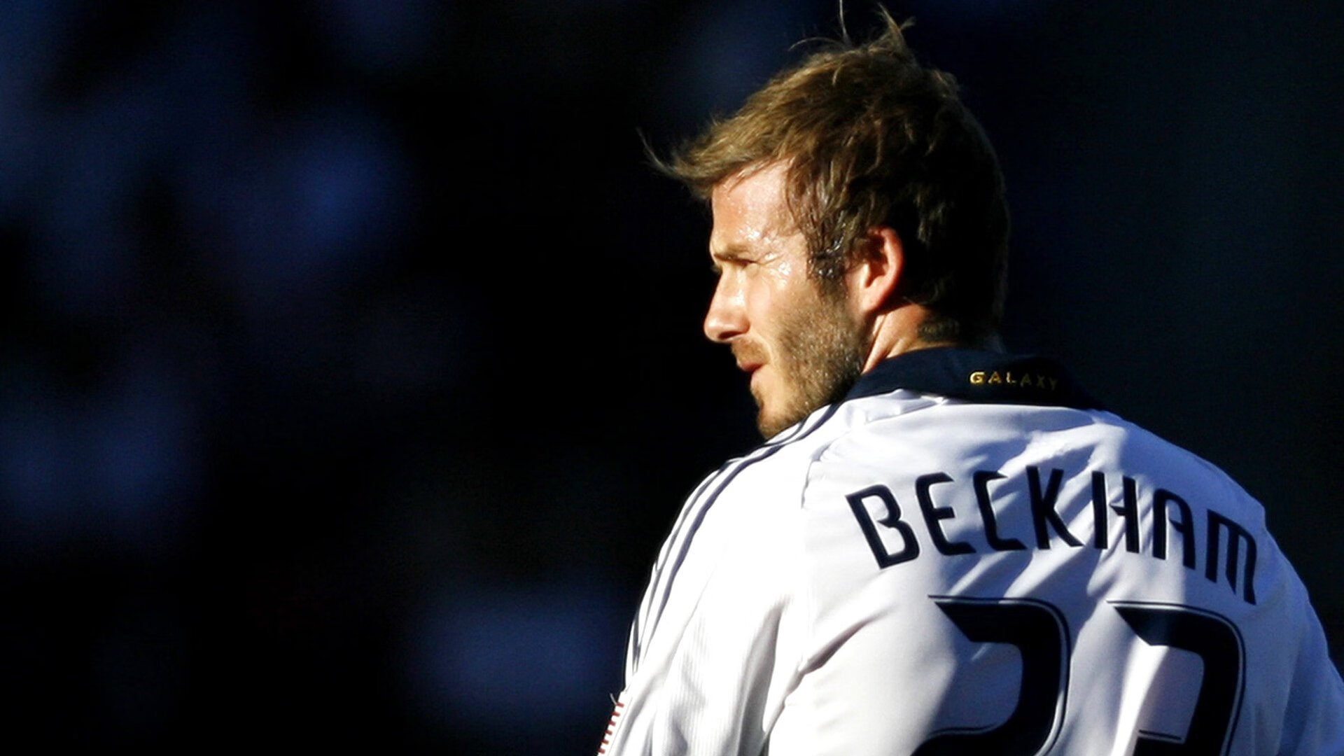 乐鱼app-体育总局如何扶持中国足球，国家对足球的支持