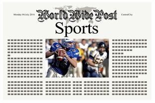 乐鱼vip-体育新闻中心构建赛事视频分发内容追溯体系平台，体育赛事报道的特点