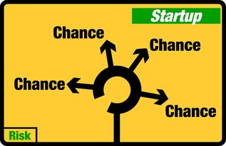 下载乐鱼体育APP-养老保险基金八年不亏，投资表现稳中向好，养老基金会亏本吗
