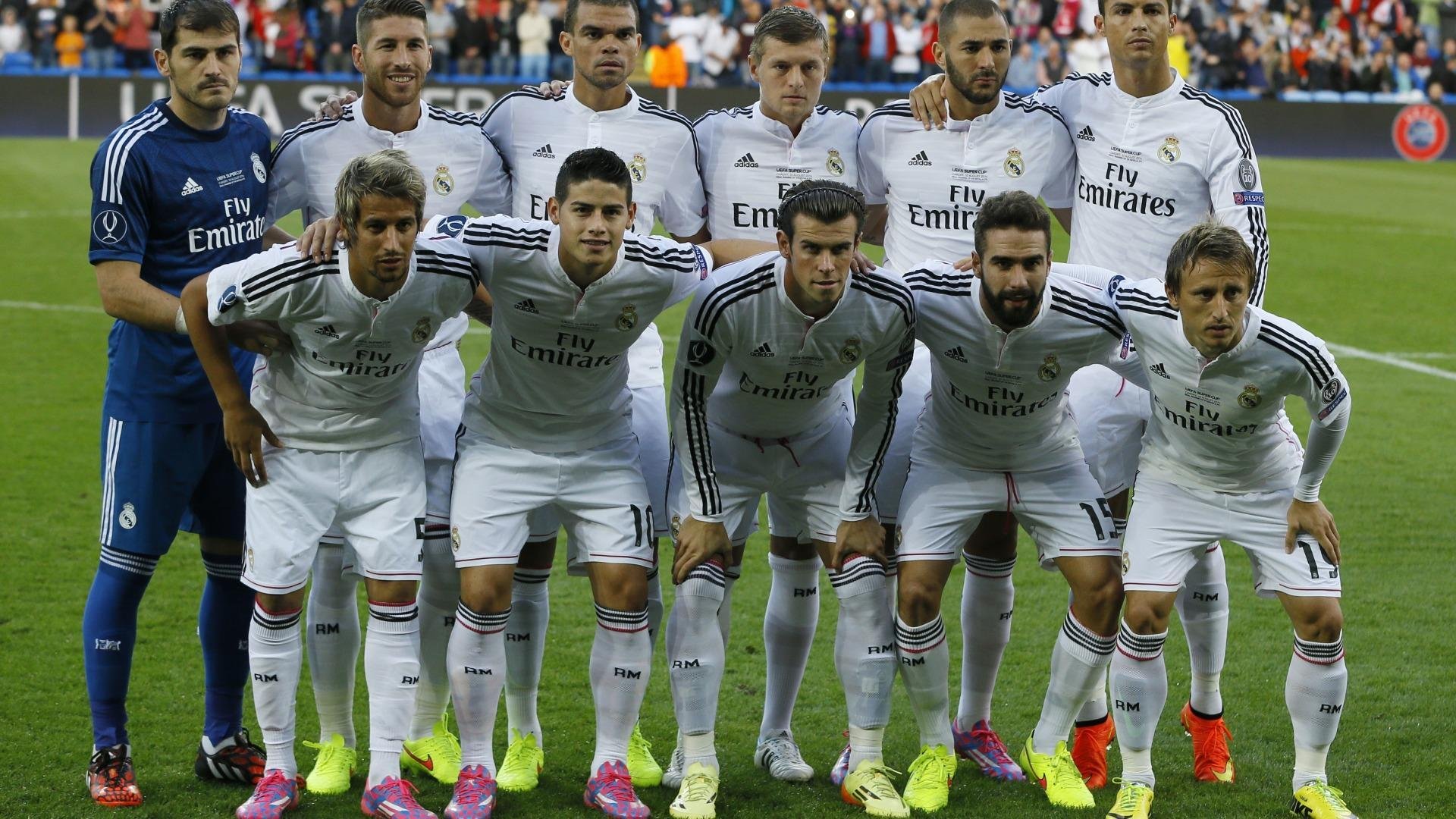 国企整合持续推进，这 5 家公司被点名，国企整合是利好吗