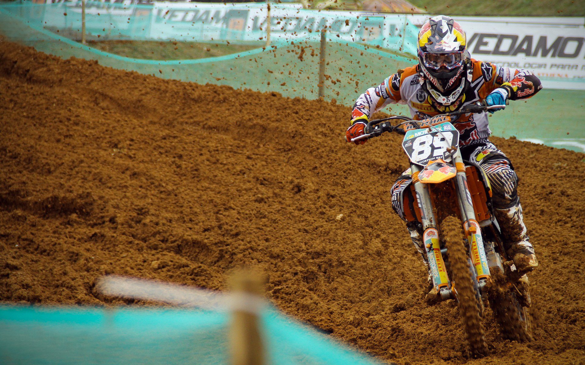 国企整合持续推进，这 5 家公司被点名，国企整合是利好吗