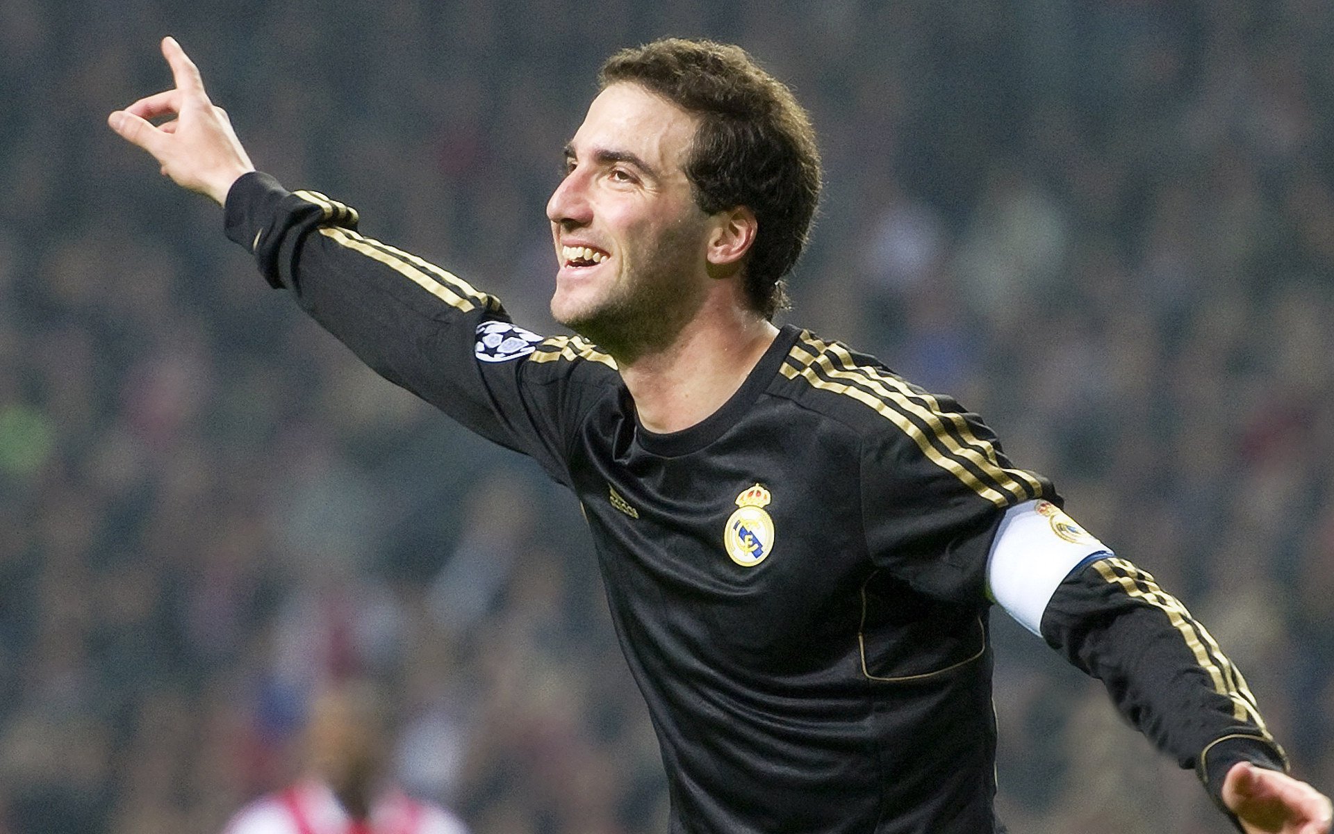 国家队深化“青少年运动+科技+国际合作”,推动体育强国战略落实