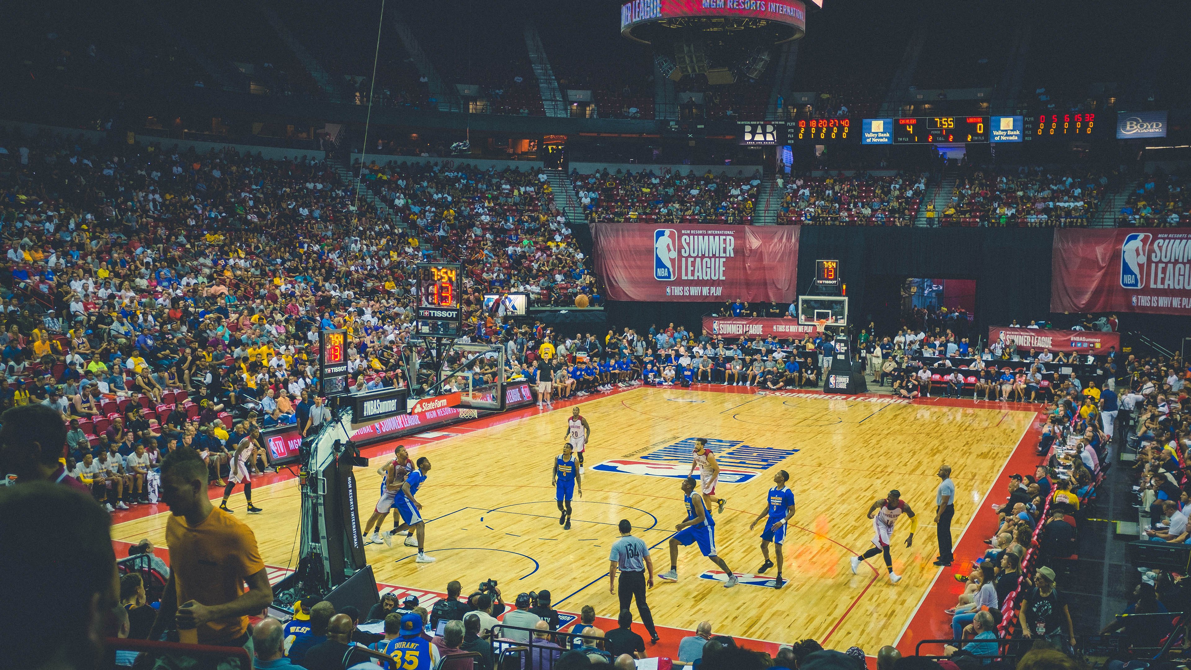 如何报名清华丘成桐数学计划2026？报名流程详解，清华丘成桐数学领军人才计划