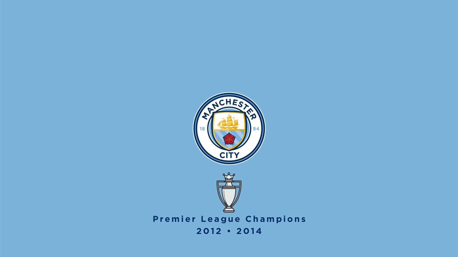 世界杯最经典瞬间盘点，世界杯名场面