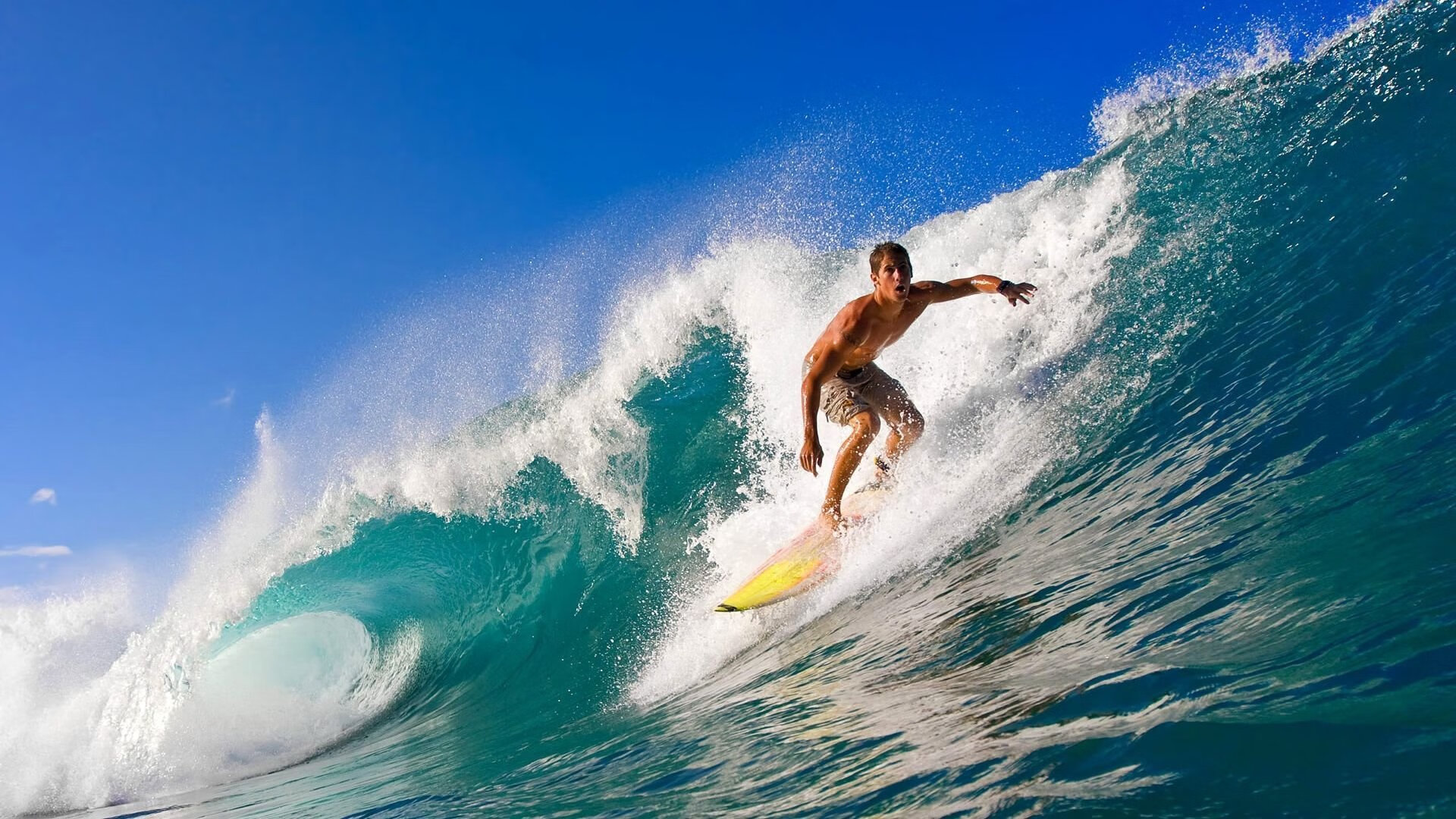 世界杯四强：阿根廷2比0战胜韩国 梅西助攻+中柱表现依旧完美